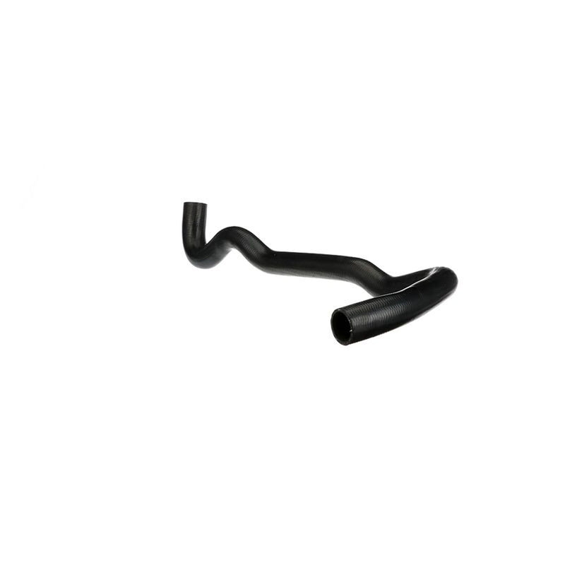 Gates Radiator Coolant Hose 810mm ID 05-4549