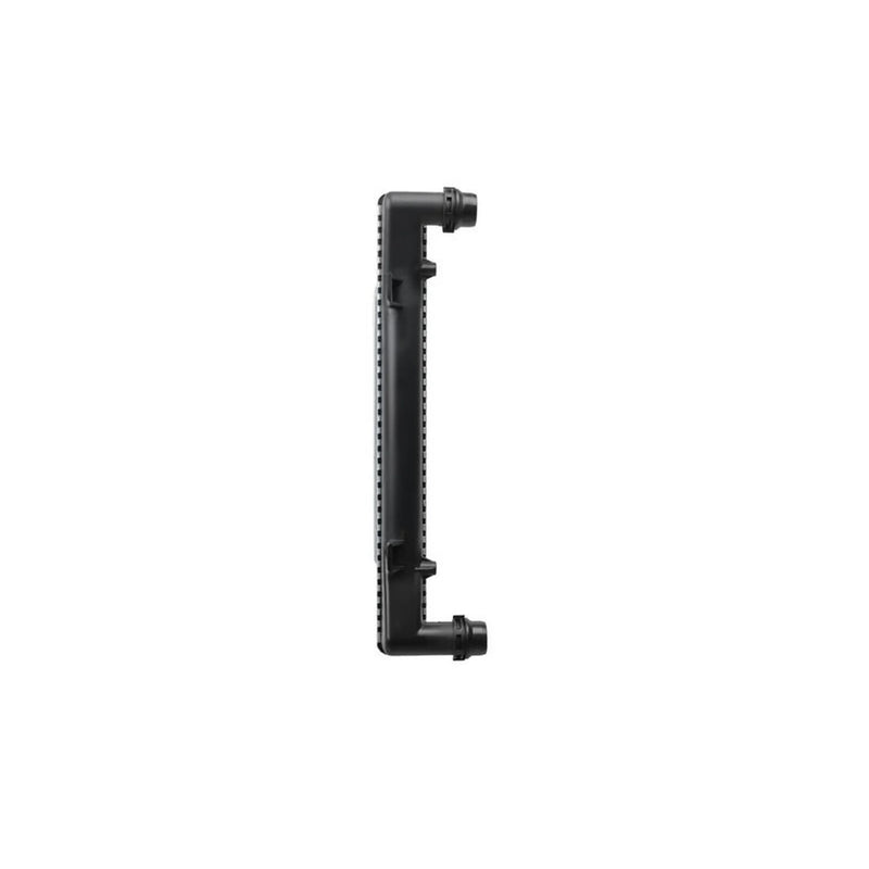 Hella Engine Radiator 8MK 366 301-231