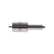 Bosch Diesel Injector Nozzle Tip 0 433 271 291