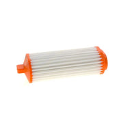 Bosch Engine Air Filter F 026 400 578