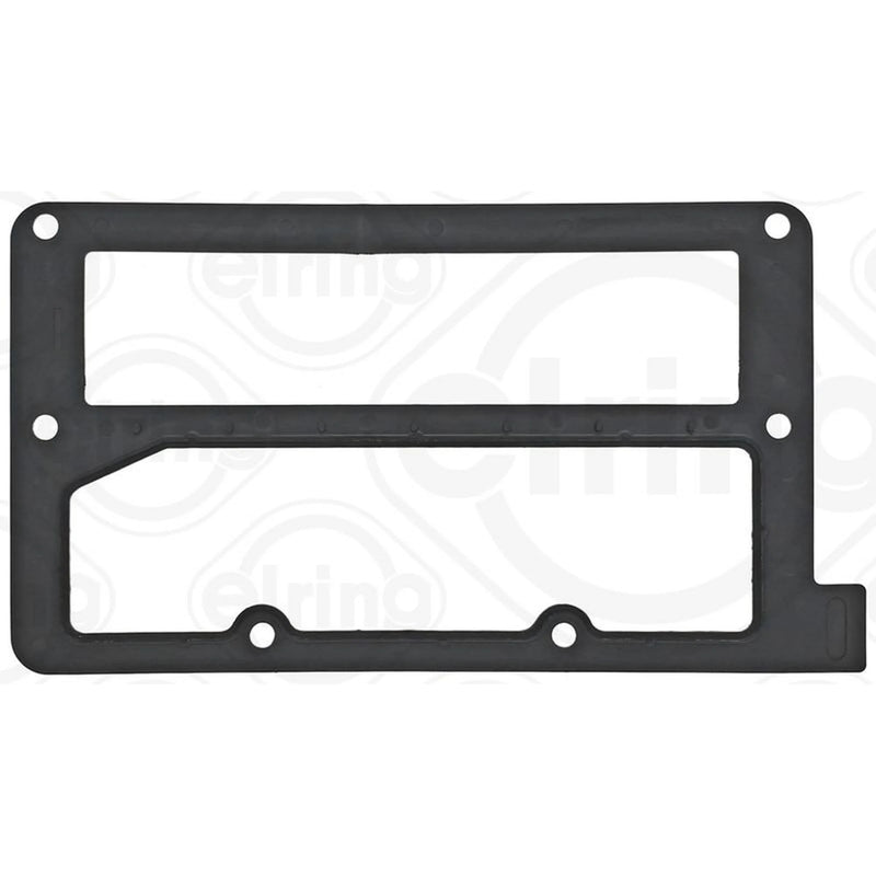Elring Engine Oil Seal / Gasket 139.510