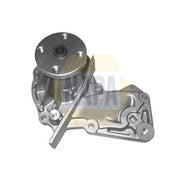 NAPA Engine Cooling Water Pump NWP1213