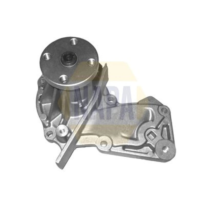 NAPA Engine Cooling Water Pump NWP1213