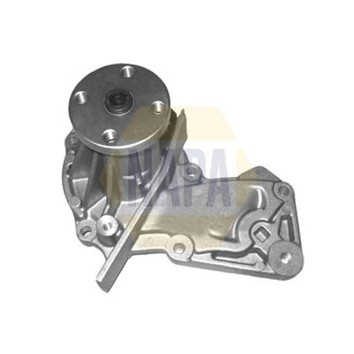 NAPA Engine Cooling Water Pump NWP1213