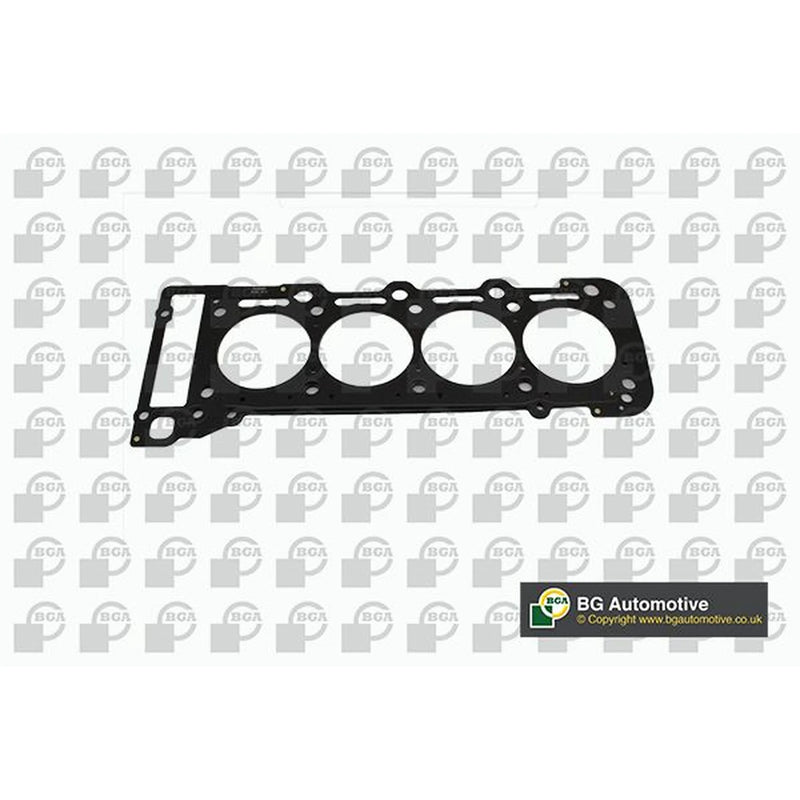 BGA Cylinder Head Gasket 1mm Thick CH8583B