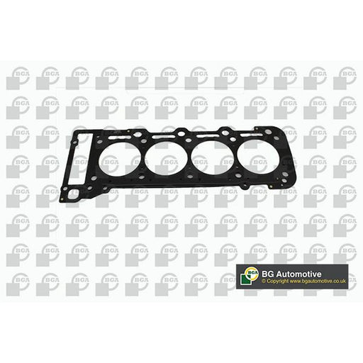 BGA Cylinder Head Gasket 1mm Thick CH8583B