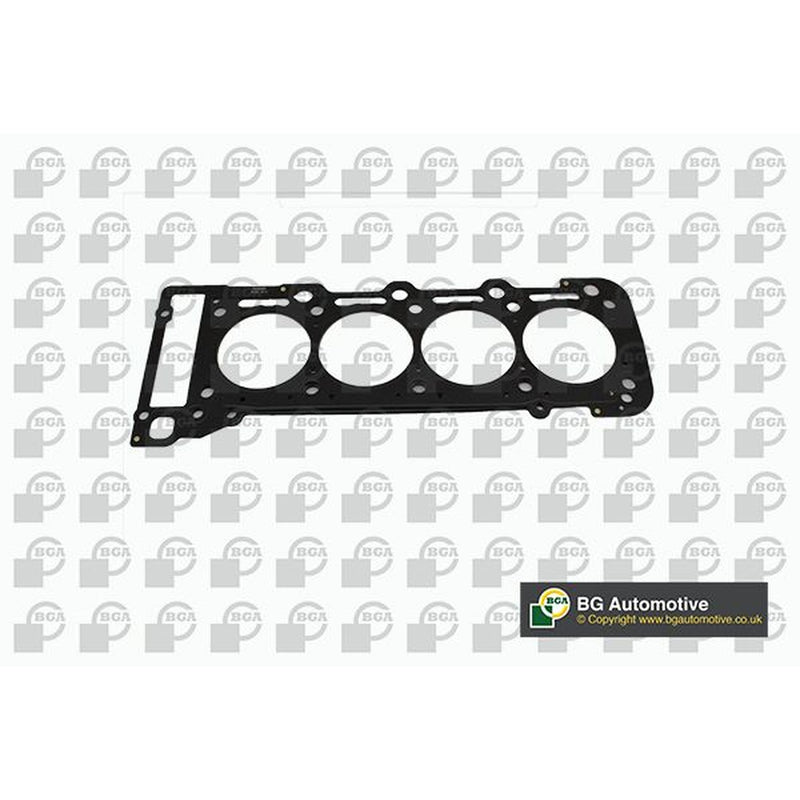 BGA Cylinder Head Gasket 1mm Thick CH8583B