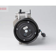 Denso Air Conditioning Compressor DCP40015