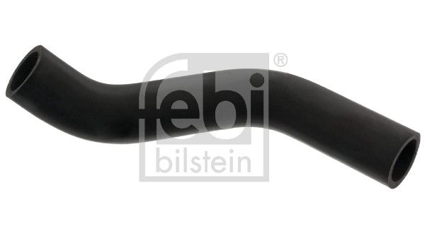 Febi Radiator Coolant Hose 275mm ID