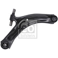 Febi Control/Trailing Arm Front Right 182231