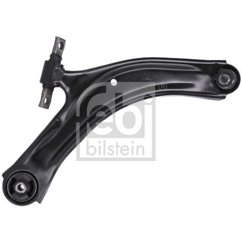 Febi Control/Trailing Arm Front Right 182231