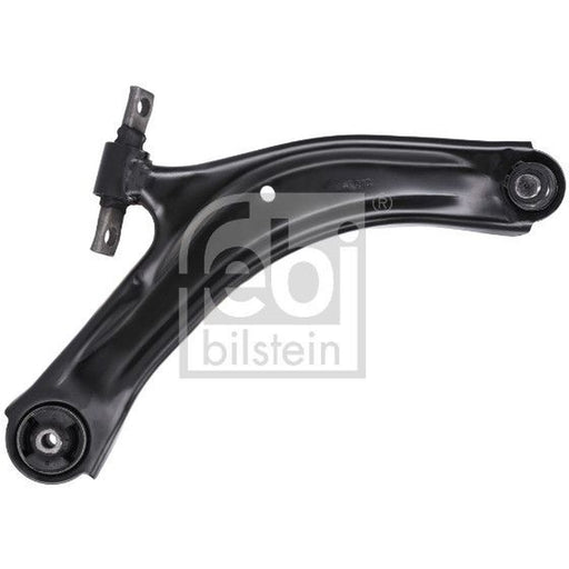 Febi Control/Trailing Arm Front Right 182231