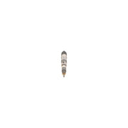 Bosch Diesel Injector Nozzle Tip 0 445 120 229