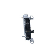 NRF Engine Radiator Right 59321