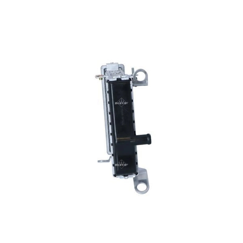 NRF Engine Radiator Right 59321