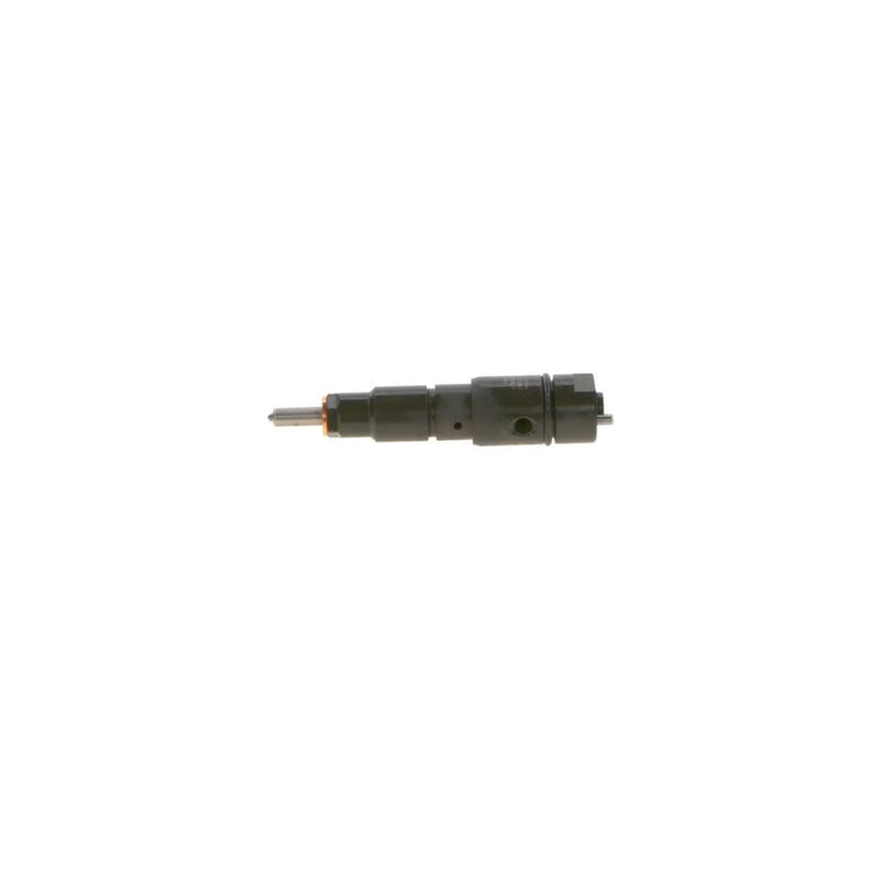 Bosch Injector Nozzle & Holder Assembly 0 432 191 427