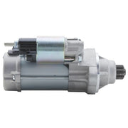 Hella Starter Motor 12V 1.8kW 10 Teeth 8EA 011 612-141