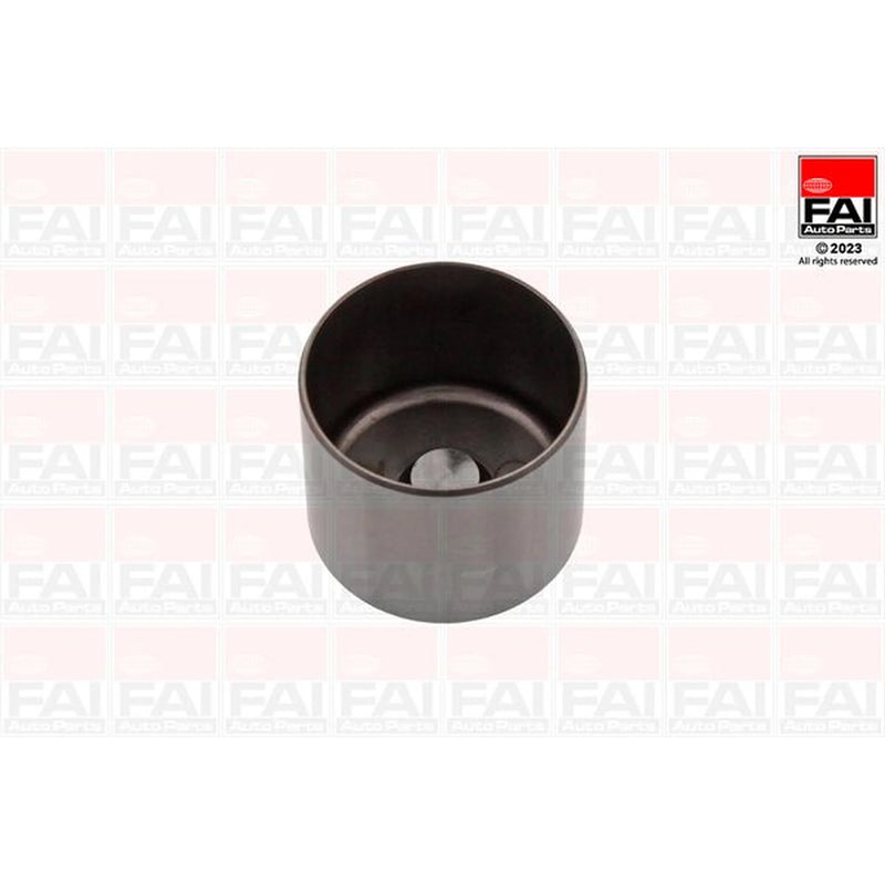 FAI Valve Tappet Lifter BFS183S