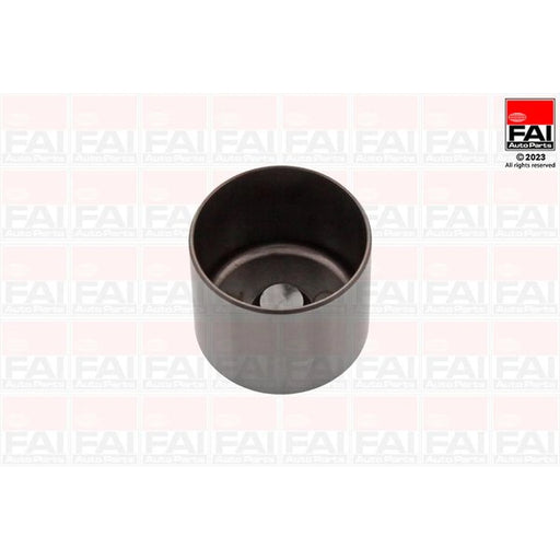 FAI Valve Tappet Lifter BFS183S