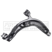 First Line Control/Trailing Arm FCA6439