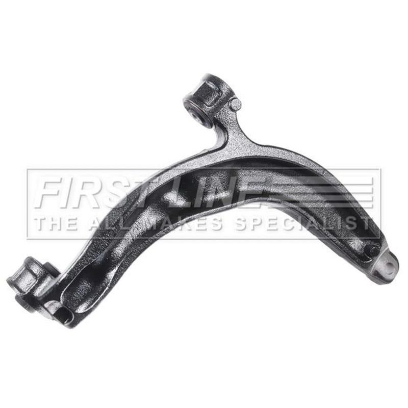 First Line Control/Trailing Arm FCA6439