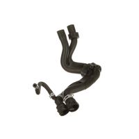 Gates 02-2771 Heater Hose