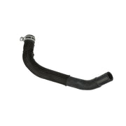 Gates 02-2869 Heater Hose