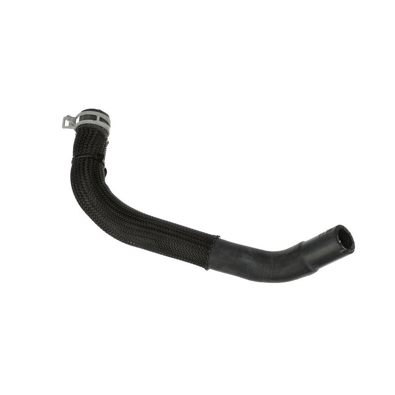 Gates 02-2869 Heater Hose