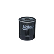 Valeo Engine Oil Filter 586153