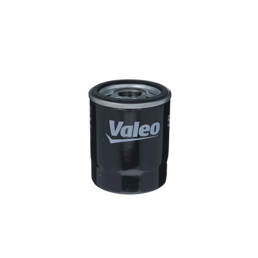 Valeo Engine Oil Filter 586153