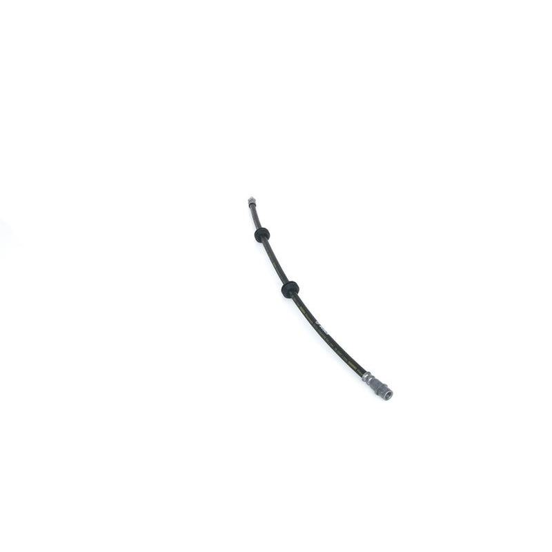 Bosch Brake Hydraulic Hose Line Rear 1 987 481 750