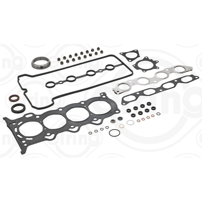 Elring Cylinder Head Gasket Kit 382.290