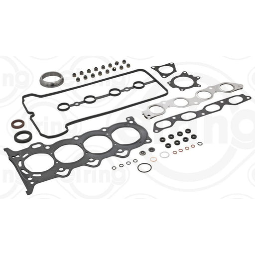 Elring Cylinder Head Gasket Kit 382.290