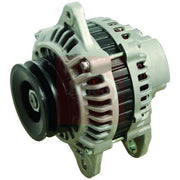 Apec Car Alternator 12V AAL1710