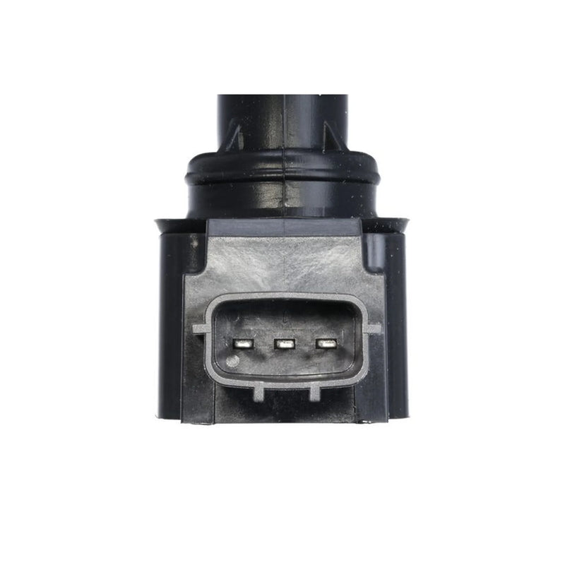 Valeo Ignition Coil Pack 245761