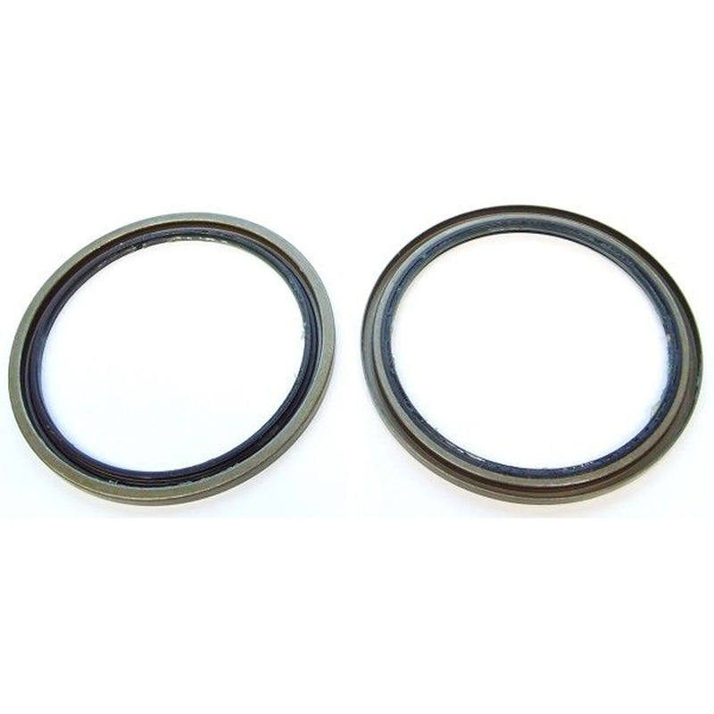 Elring Wheel Hub Shaft Seal OD ID Thick 451.130