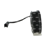 NRF A/C Compressor Magnetic Clutch 380180