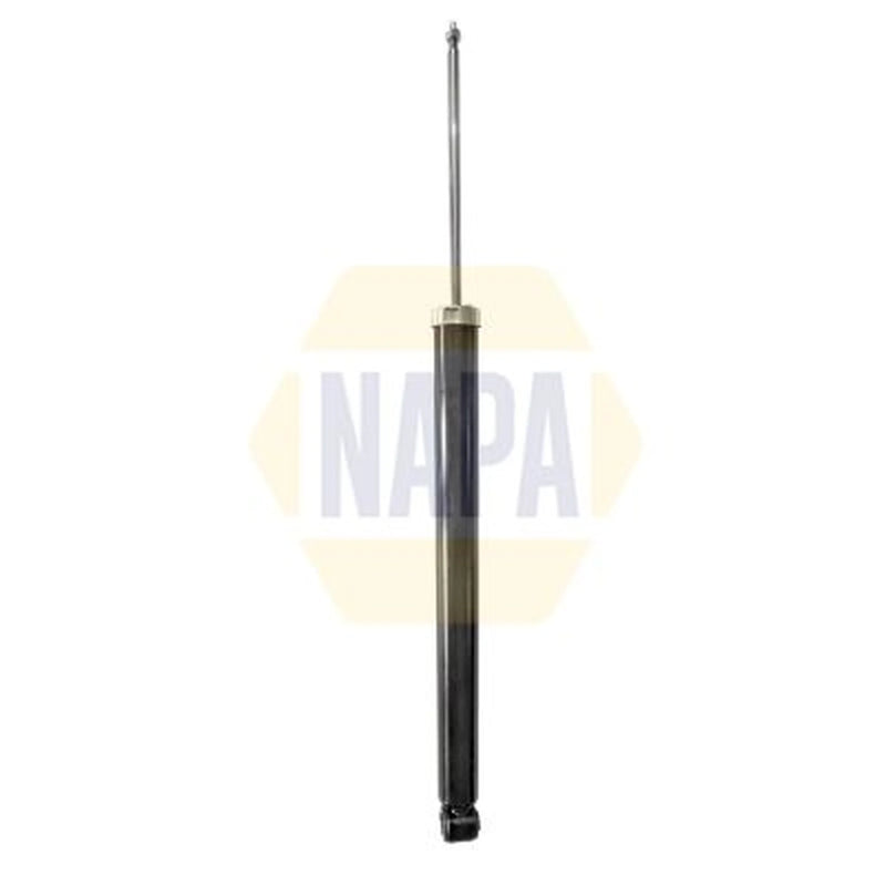 NAPA Shock Absorber Damper Strut Rear Left NSA1091