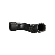 Gates Crankcase Ventilation Hose EMH454
