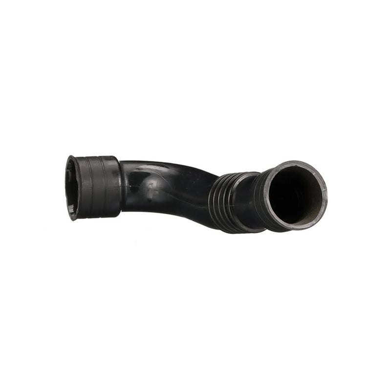 Gates Crankcase Ventilation Hose EMH454