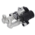 Febi Brake Caliper Assembly Rear Right 181887