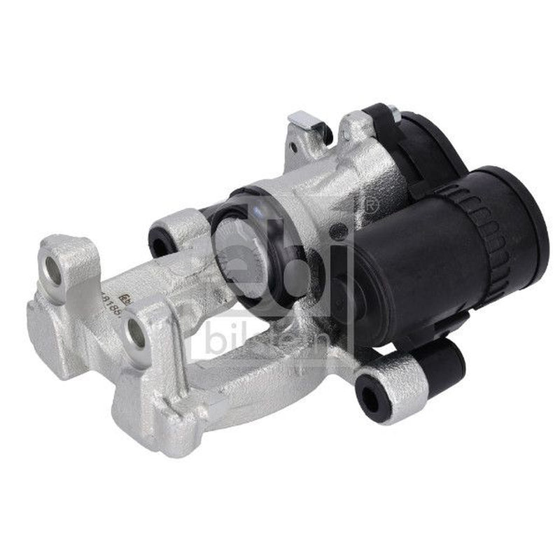 Febi Brake Caliper Assembly Rear Right 181887