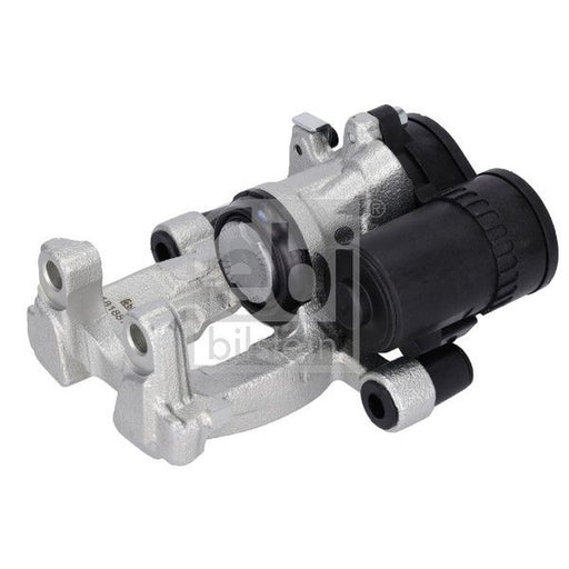 Febi Brake Caliper Assembly Rear Right 181887