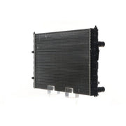 Mahle Engine Radiator CR 507 000S