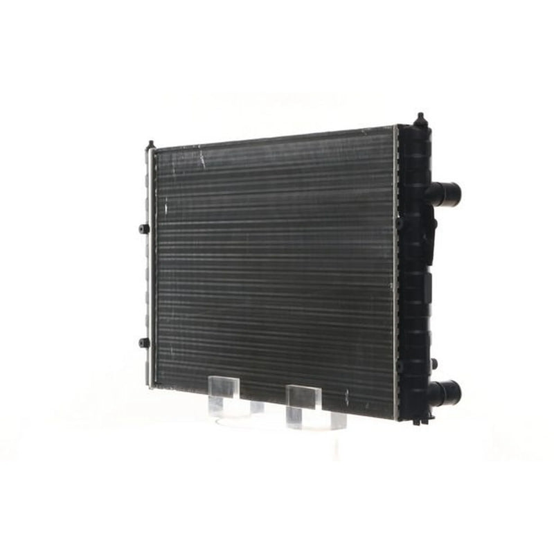 Mahle Engine Radiator CR 507 000S