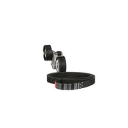 Gates V-Ribbed Belt Set K026PK1750