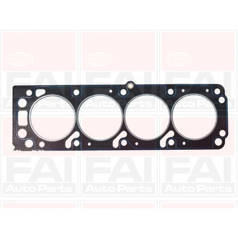 FAI Cylinder Head Gasket Thick HG293