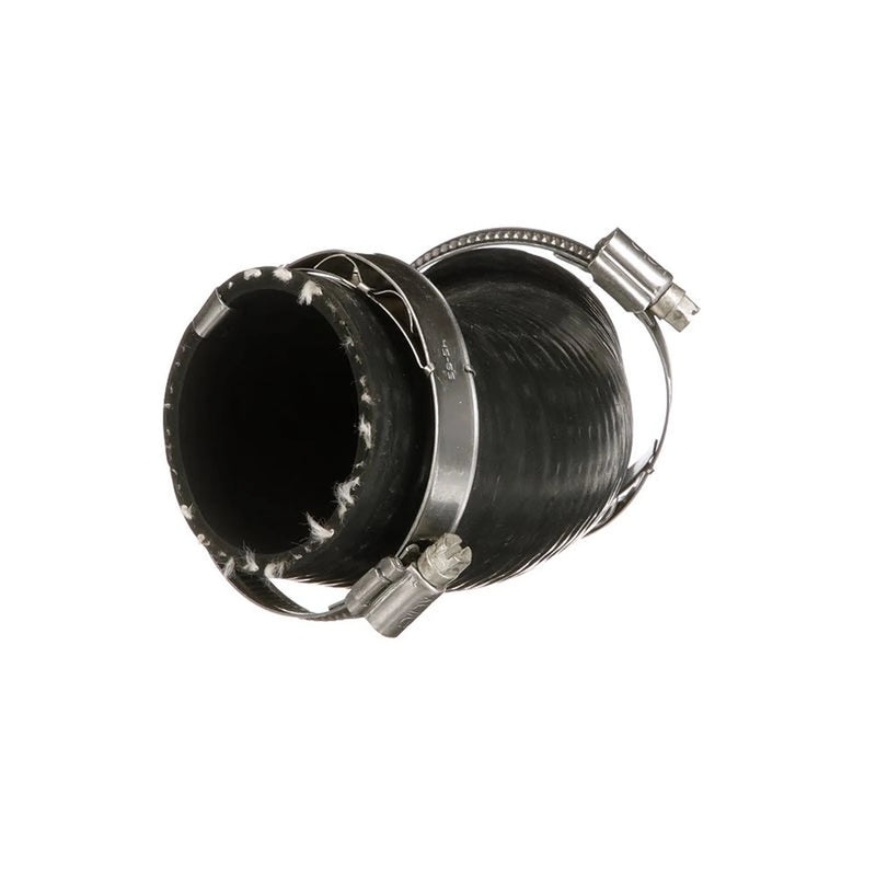 Gates Intercooler Turbo Charge Air Hose 110mm 09-1055