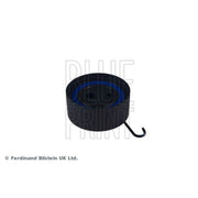 Blue Print Timing Belt Tensioner Pulley 65mm OD ID Wide ADG076105