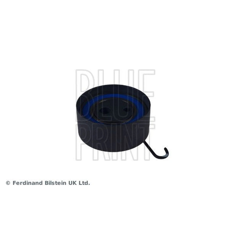 Blue Print Timing Belt Tensioner Pulley 65mm OD ID Wide ADG076105
